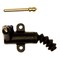Exedy Slave Cylinder, Sc612 SC612 - alternate 2